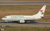 AIR SENEGAL INTERNATIONAL UN NOUVEAU DG INSTALLÉ EN PLEINE ZONE DE TURBULENCE