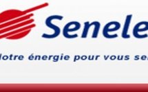 SENEGAL - SENELEC:Le directeur général Lat Soukabé Fall limogé