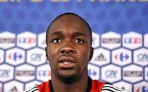 Feu vert pour le transfert de Lassana Diarra au Real