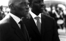 Sa mort politique décrétée par Wade, Macky Sall refuse de mourir