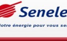 RECAPITALISATION DE LA SENELEC : Voici les 20 milliards de FCfa de l’Afd