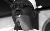 SERIGNE BARA À MACKY SALL: « Si tu veux venir à Touba, fais-le sans demander la permission à personne »