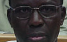 BABACAR GAYE SUR LES EVENEMENTS DE KEDOUGOU "La violence n’est permise qu’à l’Etat..."