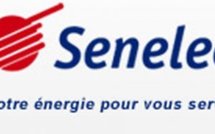 LA SENELEC:Un patient incurable ?