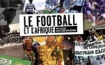 La FIFA rend hommage au football africain dans un livre