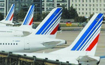 Nouvelle tarification des billets d’avion : Air France brise les ailes des voyagistes