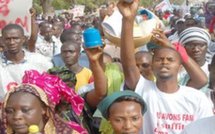 LES ASSISES NATIONALES DIAGNOSTIQUENT LA SOCIETE : ABSENCE DE REPERES, ANGOISSE DES LENDEMAINS….. :Le Sénégal perd la boussole