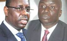 Alliance avec Idrissa Seck : Macky Sall pose ses conditions