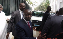 [Exclusif vidéo ] Idrissa Seck S'allie Avec Abdoulaye Wade