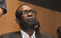 Rebeuss : Youssou Ndour a rendu visite aux maires Bamba Fall et Khalifa Sall