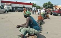 ABDOULAYE GUEYE, DU COMITÉ NATIONAL DES HYDROCARBURES : « Dans deux à trois jours la situation reviendra à la normale »