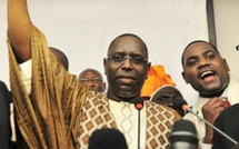 INTERDICTION DU SIGLE «YAAKAR» DE L’APR PAR LE MINISTÈRE DE L’INTÉRIEUR:Macky Sall et Cie dénoncent le «caractère non fondé » de la décision