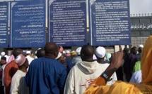 Le président de Zam Zam "va porter plainte contre NAS et menace de faire de même contre le ministère des Affaires du Sénégal"