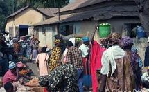 Insalubrité aux marchés de Ziguinchor : Les commerçants menacent de ne pas payer les taxes journalières