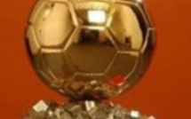 BALLON D’OR AFRICAIN: Les incohérences des choix