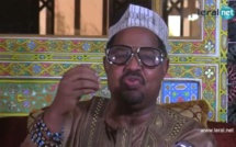 Ahmad Khalifa Niasse : «Pourquoi Y en a marre et le groupe de rap Keur Gui sont d’obédience et d’inspiration satanique et homosexuelle »