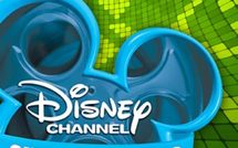 Disney Channel  TV