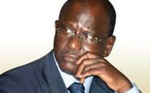 Cheikh Tidiane Sy (Ministre de l'Intérieur) : Le coût des élections locales est excessif