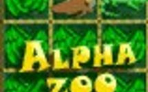 Alpha Zoo