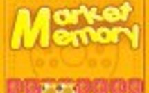 Market Memory