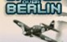 Battle Over Berlin