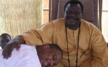 Rupture entre Wade et Serigne Bethio : Les « Thiantacounes » en ordre de bataille