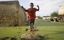 INFANTICIDE AU SENEGAL: Pourquoi les femmes jettent leurs enfants