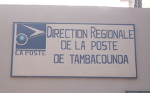 Abus de confiance à Tamba: 69 millions Fcfa détournés à la poste de Maka