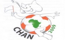 CHAN 2009 - Poule A : Zambie et Sénégal qualifiés