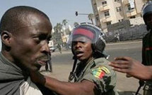 Sénégal – violence électorale : un responsable de l’opposition traqué