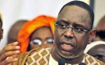 Caravane de l’Espoir - 183 villages en 8 jours : Macky Sall conquiert le Fouta