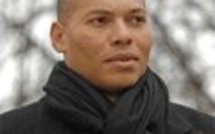 Cices : Karim Wade parle aux femmes de la Génération du Concret à 16 heures