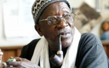 Commémoration de la disparition de Sembène Ousmane: Son œuvre revisitée 10 ans après.