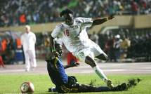 EL HADJI MALICK GAKOU, PRESIDENT DU GFC « Sans l’Etat, il n’y a pas de football professionnel »