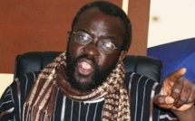 Moustapha Cissé Lô: « on n’avait pas vu Moustapha Diakhaté, Aliou Sall et Yakham Mbaye, quand nous mangions du pain thon avec Macky Sall»