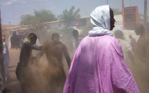 Mamadou Mory Diaw, élu maire de Matam : La victoire vire au drame