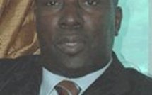 [Derniere Minute ] Souleymane Ndene Ndiaye est nomme Premier Ministre du Senegal