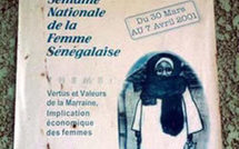 Hommage à Sokhna Diarra Bousso (1833-1866) : Un modèle de vertus à méditer et à suivre