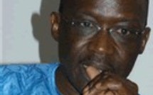 Nouveau gouvernement : Ousmane Masseck Ndiaye, Innocence Ntap, Mamadou Diop Decroix "out"