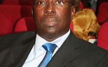 Les jeunes libéraux de Ziguinchor ratent Souleymane Ndéné