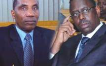 Sada Ndiaye hué, conspué et agressé par des partisans de Macky Sall