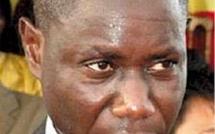 BARA TALL ET TALIX-GROUP. Symboles d’une tragédie nationale. PAR ABDOU LATIF COULIBALY