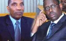 Quand le ministre Sada Ndiaye se déchaîne et crache du venin sur Macky Sall !