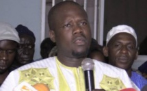 Massaly déverse sa bile sur Khalifa Sall et Idy: ‘’ idy est tortueux, malhonnête et immoral, quant à khalifa Sall, il est entouré de types rejetés par le peuple’’