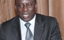 DÉCODAGES PORTRAIT - CHEIKH TIDIANE GADIO, MINISTRE D’ÉTAT, MINISTRE DES AFFAIRES ÉTRANGÈRES : Le négociateur