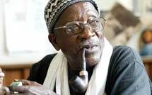 [VIDEO] Ousmane Sembène, l’homme du refus raconté par son biographe