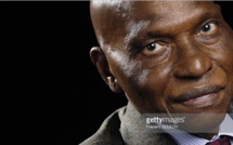 Abdoulaye Wade, tête de liste Coalition gagnante Wattu Senegaal, Ce qu'en pensent les Etudiants