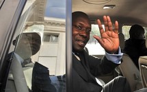 Wade envoie Souleymane Ndéné Ndiaye chez l’Opposition pour discuter des termes de référence