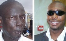 BARTHELEMY DIAS ET ABDOULAYE WILANE : Deux dangers pour le PS