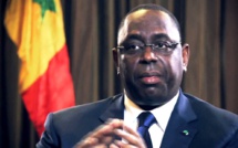 Investitures aux élections législatives: Macky Sall rassure, « les frustrations n’auront aucune conséquence sur l’Apr »